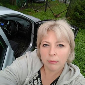 raya.sokolova.75