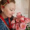 Lyubov Smirnova