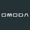 Omoda РТДС Юг 