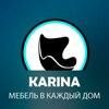 Karina