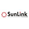 Sunlink telecom