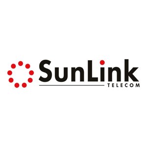 SunLink Telecom