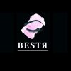 BestЯ