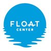 FLOAT center, студия релакса