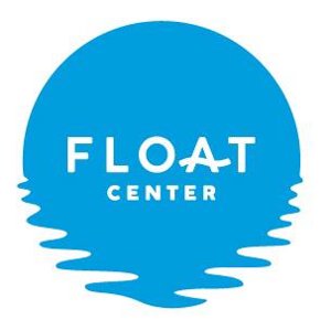 Float center