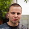 kirillzereninov