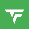 Tanfirs