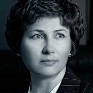 Raisa Makarova
