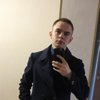 Alexander Gabdrakipov