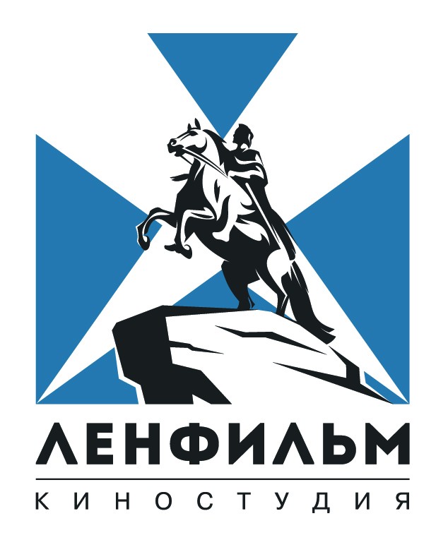 Ленфильм кастинги для детей в спб