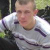 Валерий Семенов