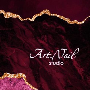 Art.Nail studio