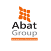 Абат групп