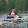 Lyubov Shepeleva
