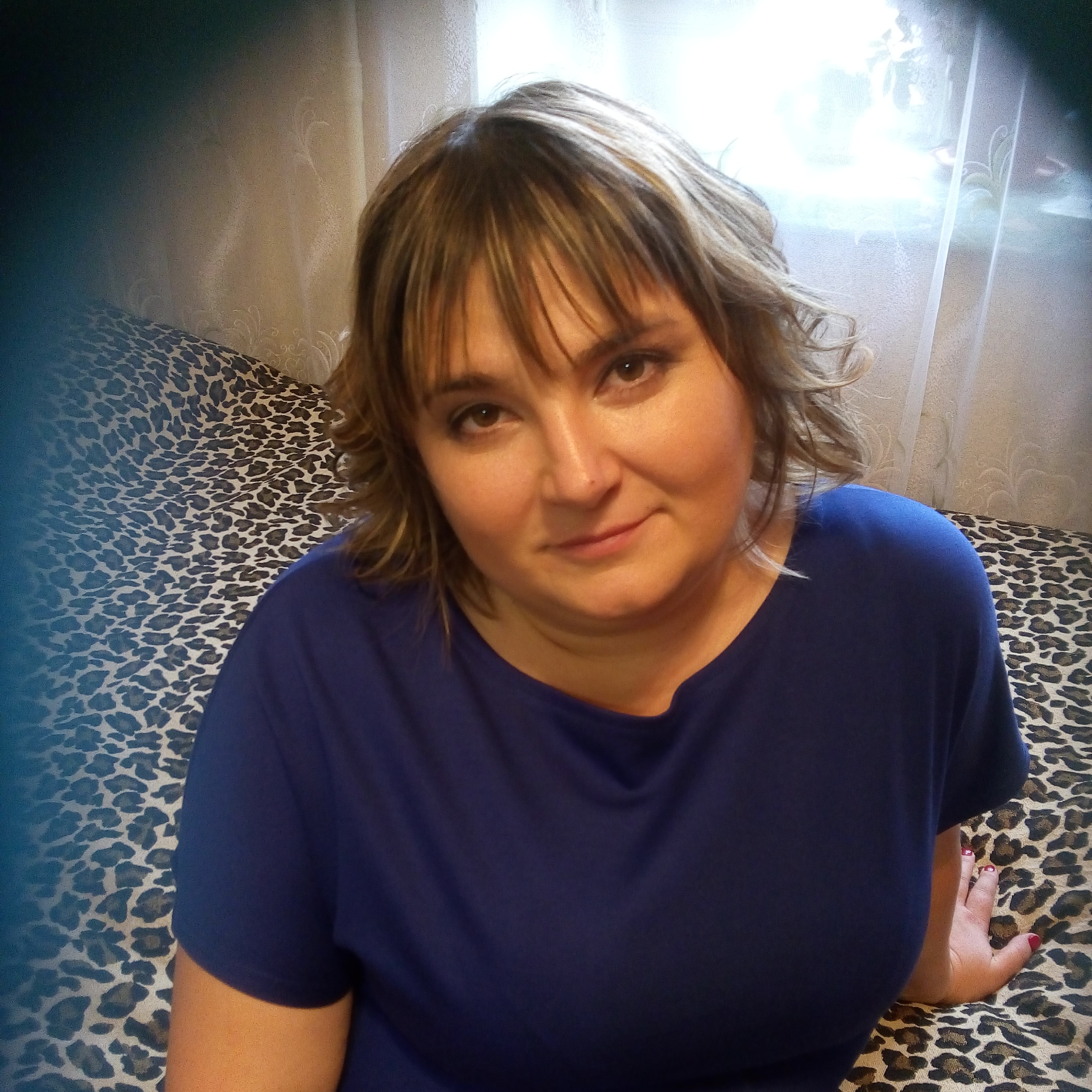 Михеева ирина алексеевна