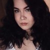 Sofya Darkina