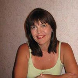 tumasova.olga