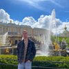 Антонов Игорь