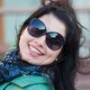 балкон плюс улан удэ. Смотреть фото балкон плюс улан удэ. Смотреть картинку балкон плюс улан удэ. Картинка про балкон плюс улан удэ. Фото балкон плюс улан удэ