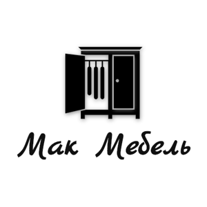 Мак Мебель