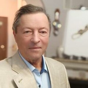 Grigory Ogurtsov