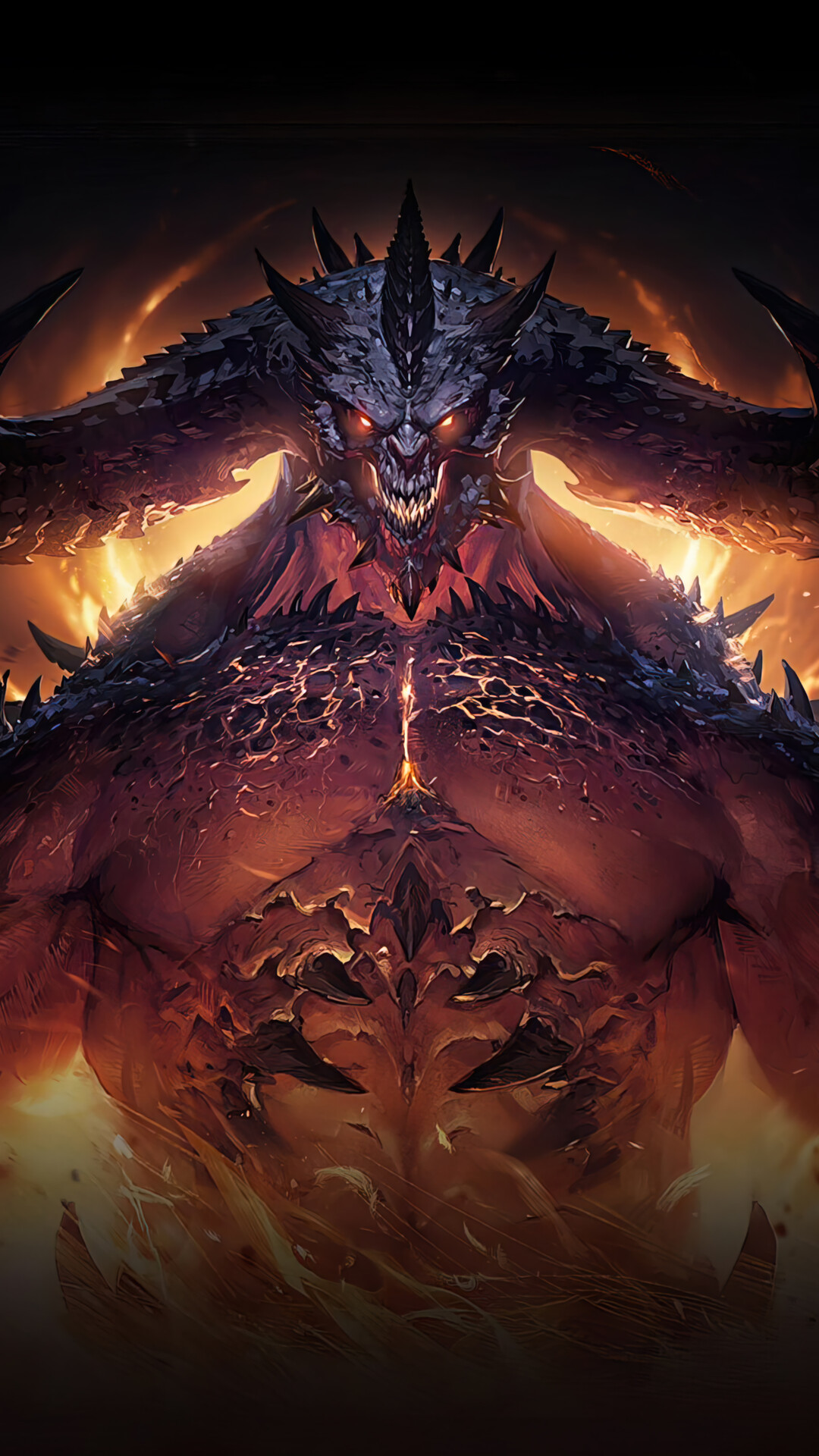 Diablo immortal ios. Diablo immortal диабло. Diablo immortal магазин. Диабло на айфон. Diablo настольная игра.