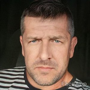 Denis Denisov