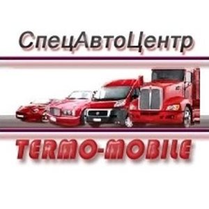 Termo-Mobile