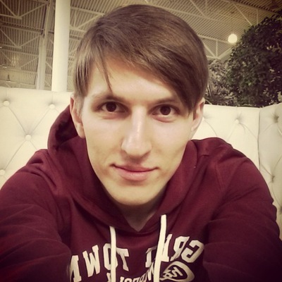 Дмитрий сысоев ангарск на фото в соцсетях kot s rayona на Флампе