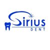 Sirius Dent