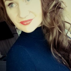 Екатерина
