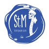 St.Martin