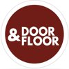 Door&Floor