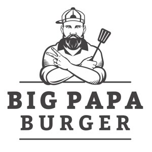 Big Papa Burger