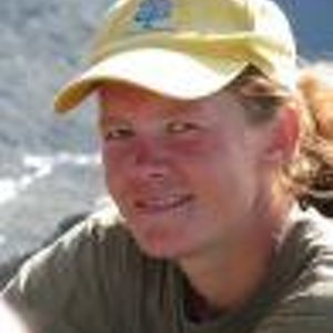 Светлана Пяткова