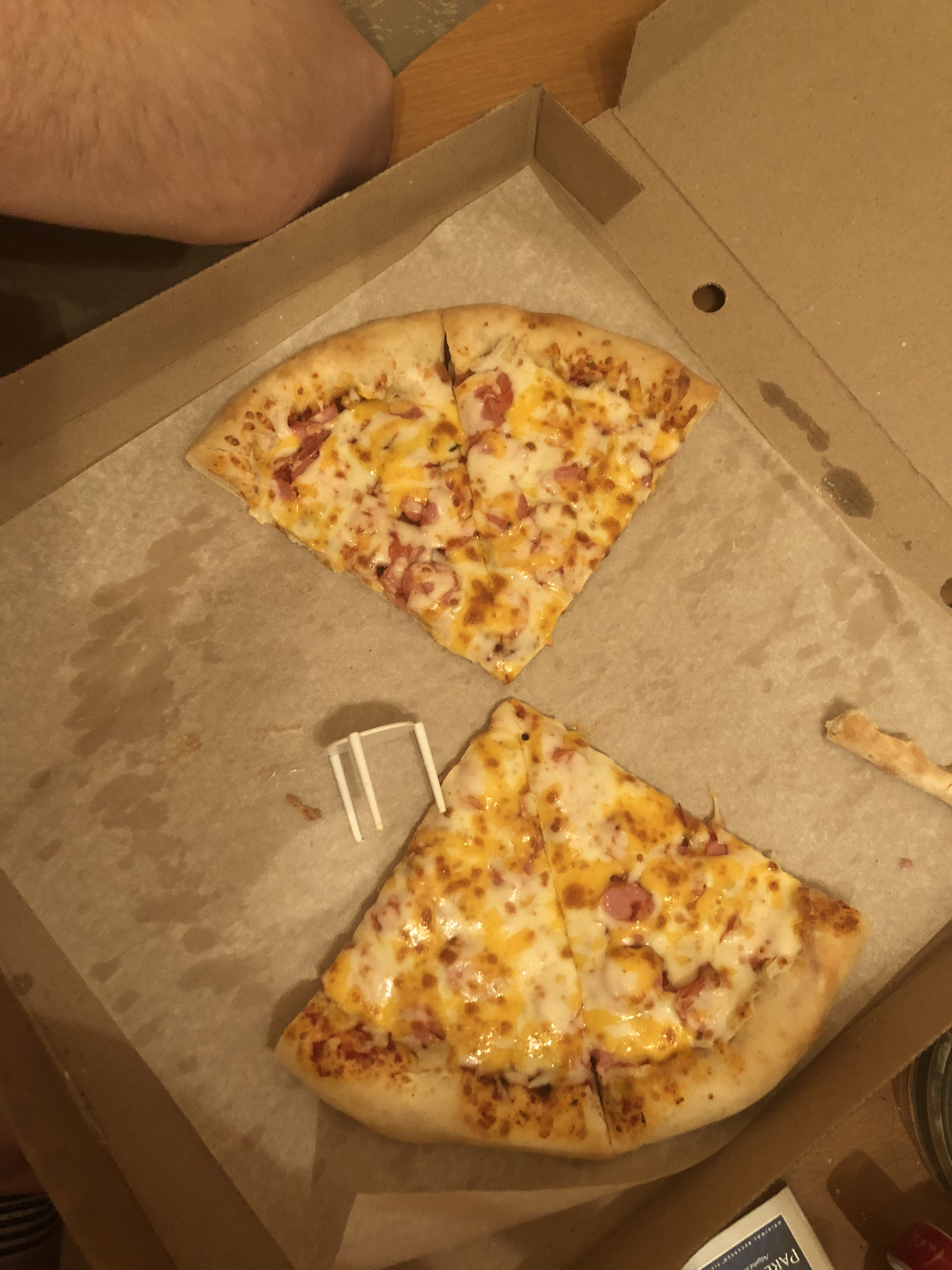 ассортимент пицц в пицце миа фото 33