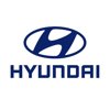 Сильвер.Hyundai