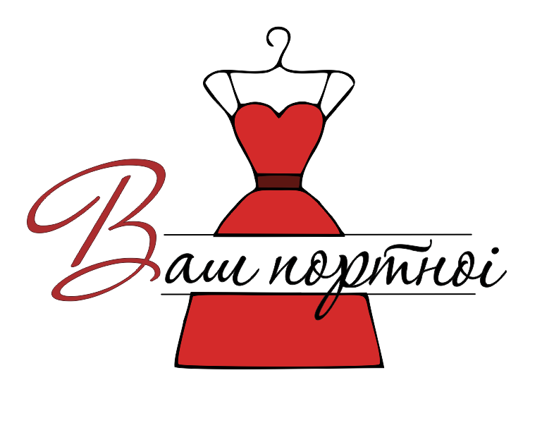 Пошив логотипов. Логотип ателье. Логотип швейного ателье. Логотип ателье одежды. Логотип для ателье по пошиву одежды.