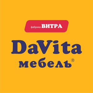 DaVita-мебель