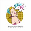 Pinup beauty studio