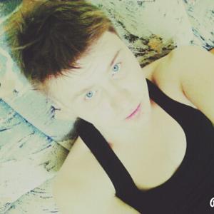 Роман Горовой