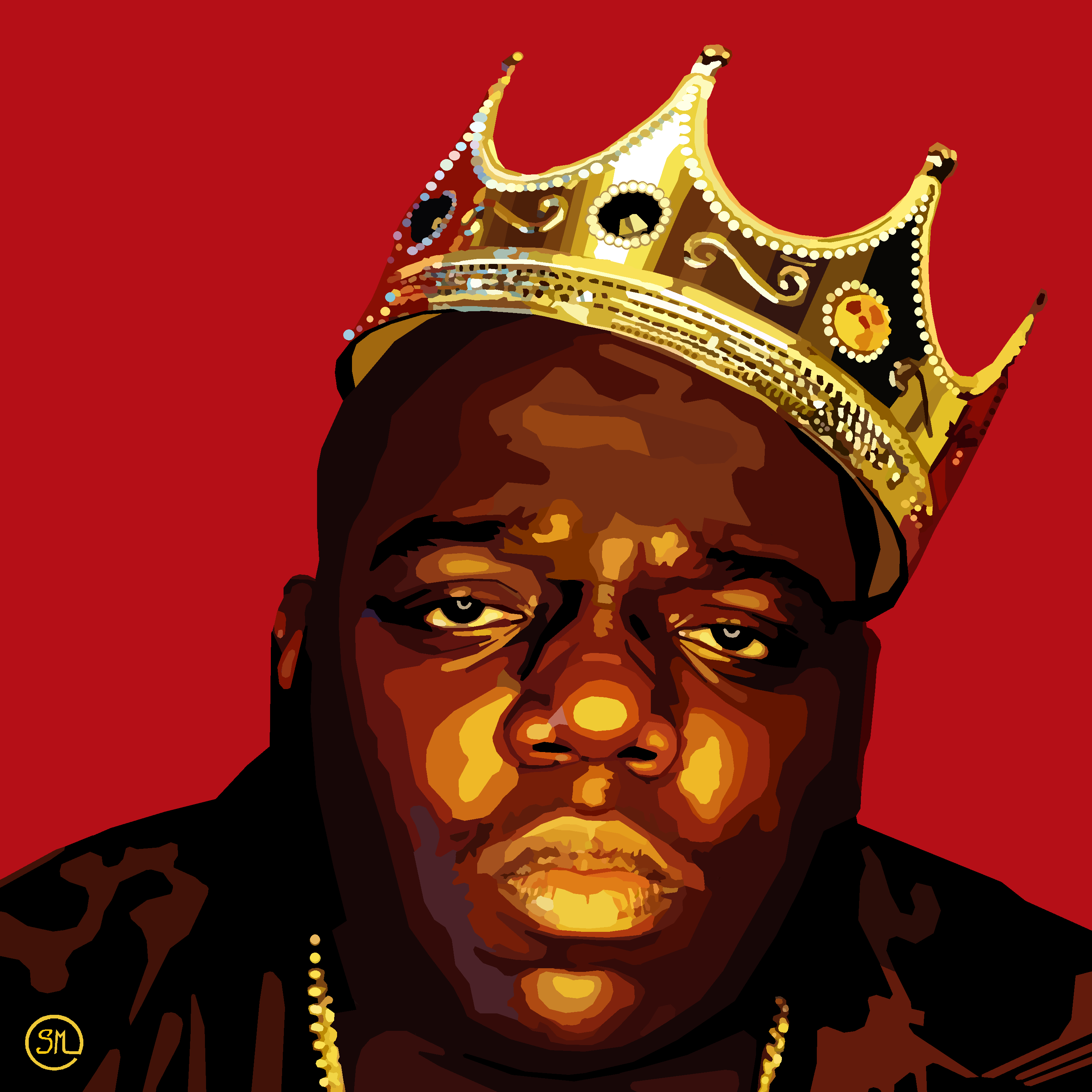 Больше королю. Ноториус Биг. Рэпер big Notorious. Biggie smalls. Ноториус b.i.g.