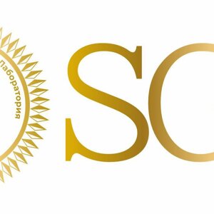 Самарская геммологическая лаборатория