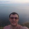 Иван Гладкий