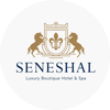 Seneshal