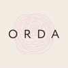 Orda