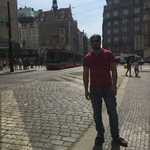 Иванко