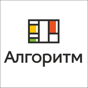 Алгоритм