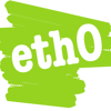 eth0