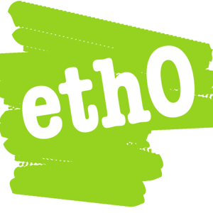 eth0